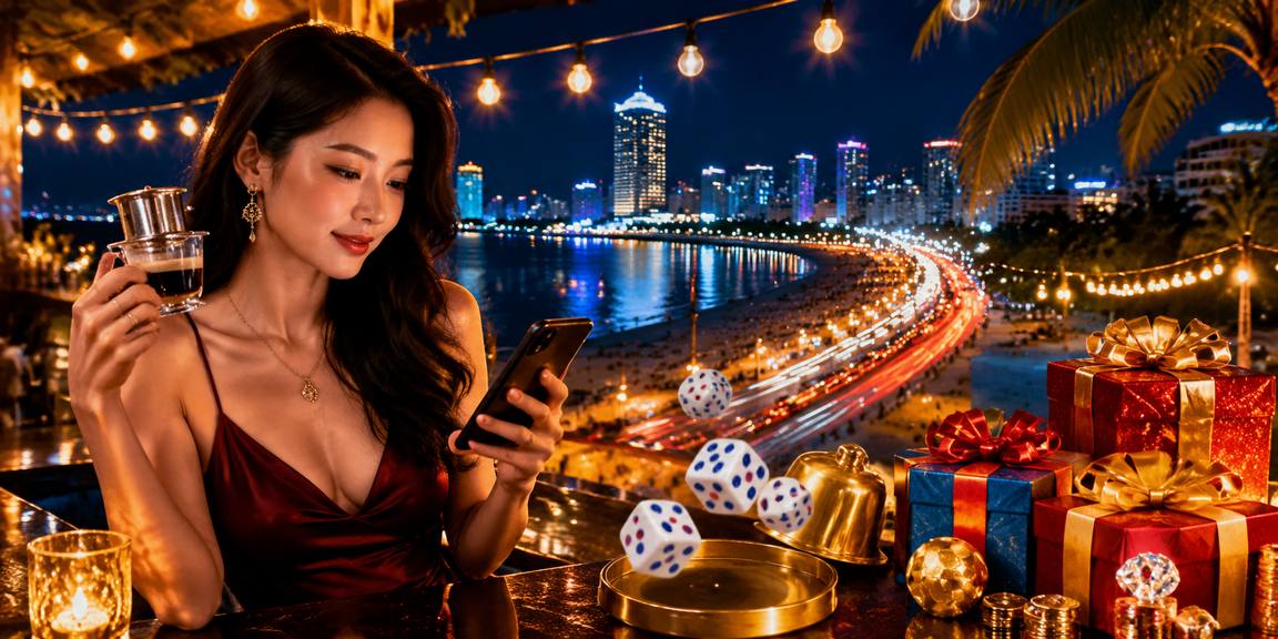 arm64 Hệ thống theo dõi nhân Wild