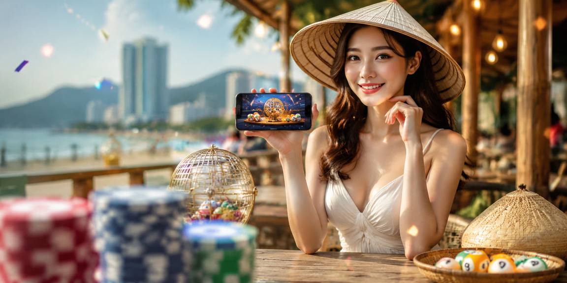 arm64 Hơn 800 Slot Từ Pragmatic Play, PG Soft & NetEnt